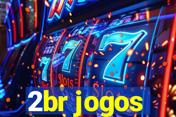 2br jogos