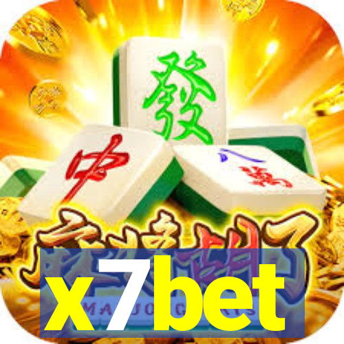 x7bet