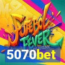 5070bet