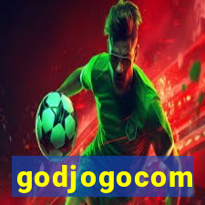 godjogocom