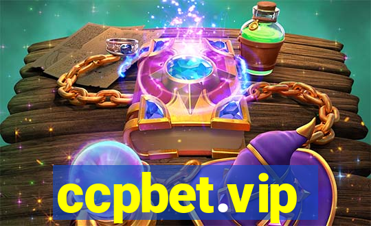 ccpbet.vip