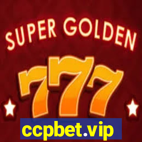 ccpbet.vip