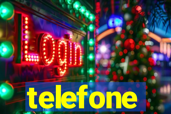 telefone portabilidade vivo