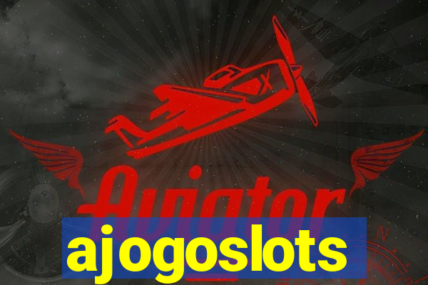 ajogoslots