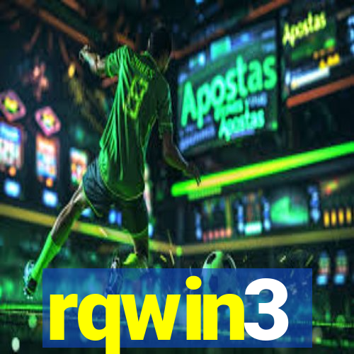 rqwin3