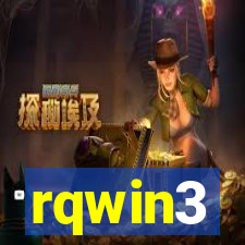 rqwin3