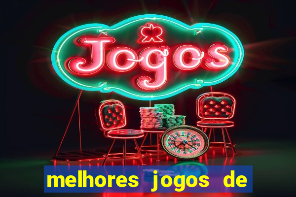 melhores jogos de plataforma de todos os tempos