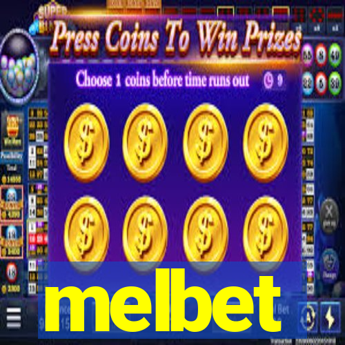 melbet