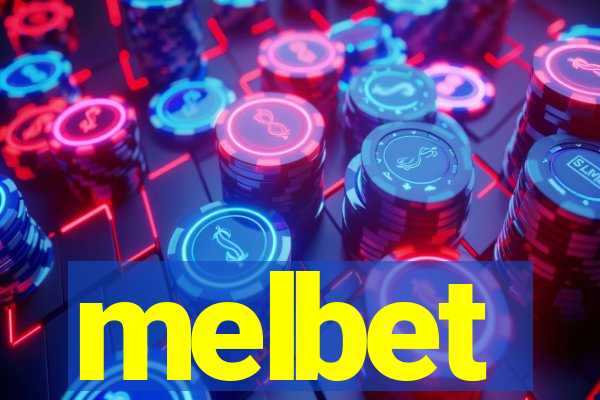 melbet