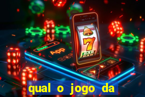 qual o jogo da sorte mais facil de ganhar