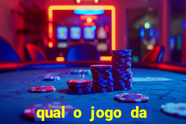 qual o jogo da sorte mais facil de ganhar