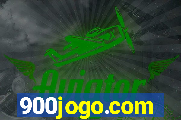 900jogo.com