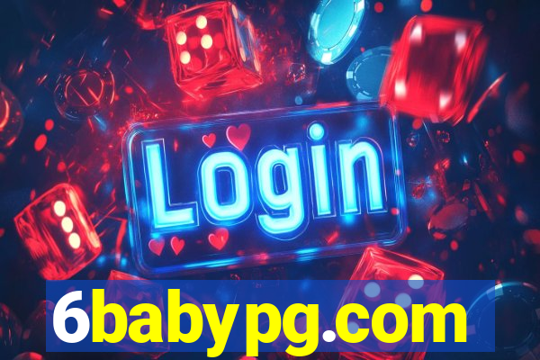 6babypg.com