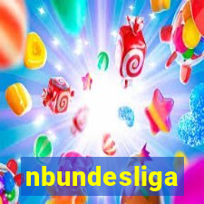 nbundesliga