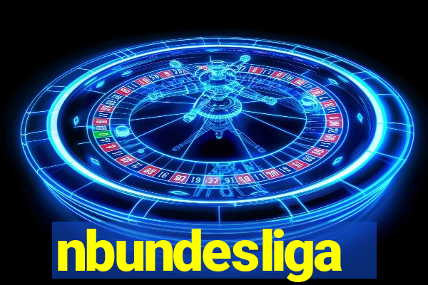 nbundesliga