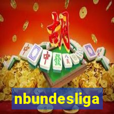 nbundesliga