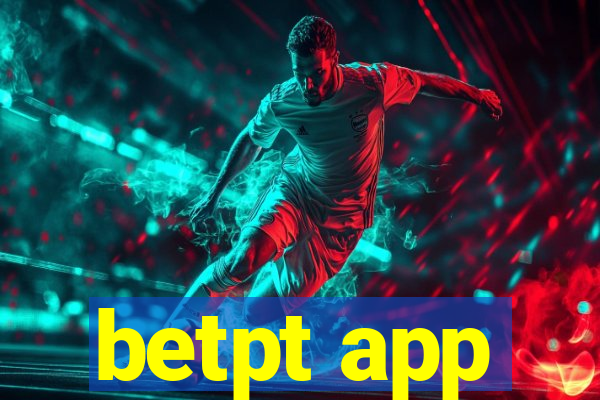 betpt app