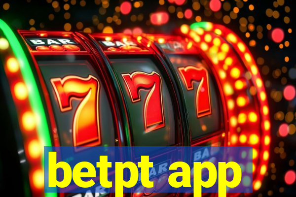 betpt app