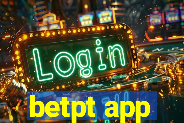 betpt app