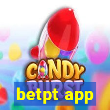 betpt app