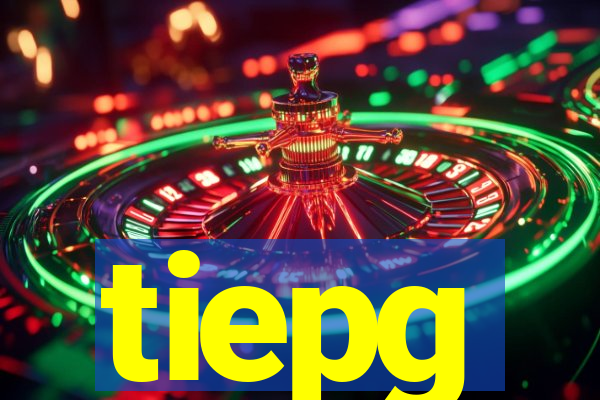 tiepg