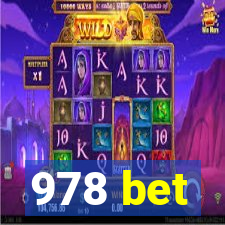 978 bet