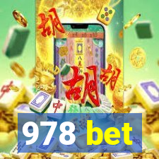 978 bet