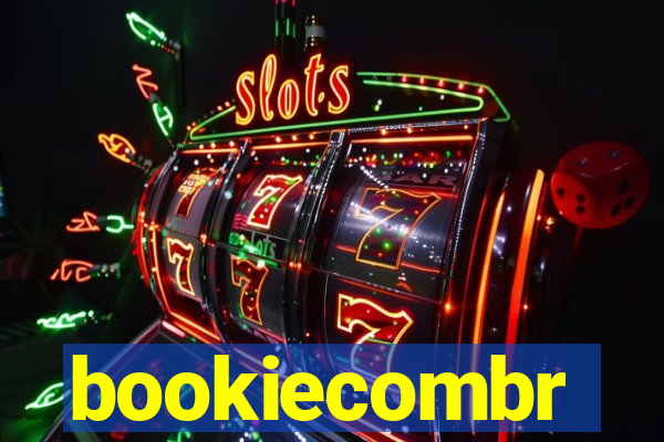 bookiecombr