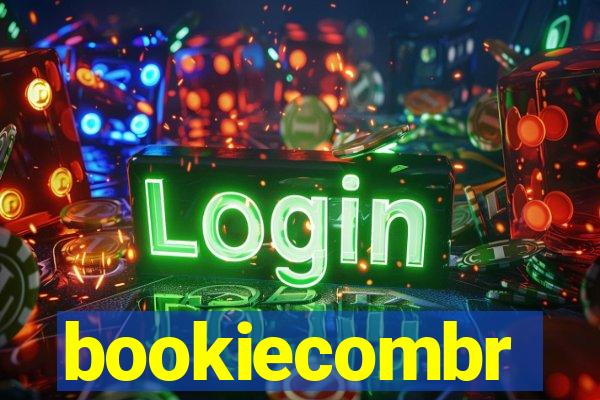 bookiecombr