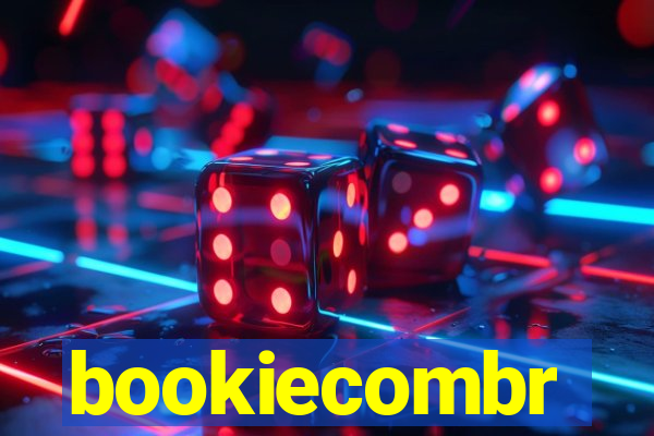 bookiecombr