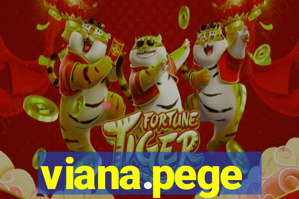 viana.pege