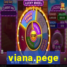 viana.pege