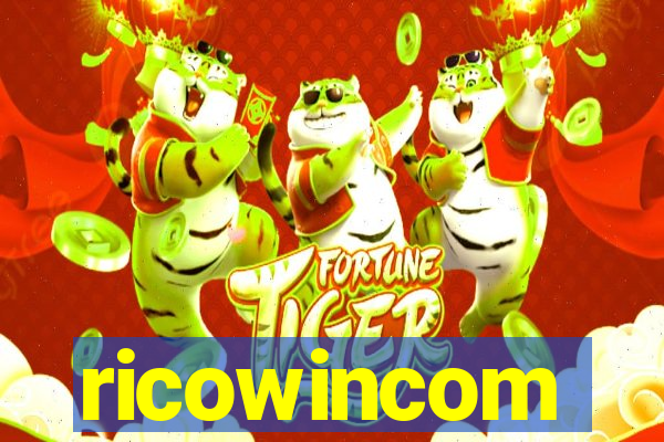 ricowincom