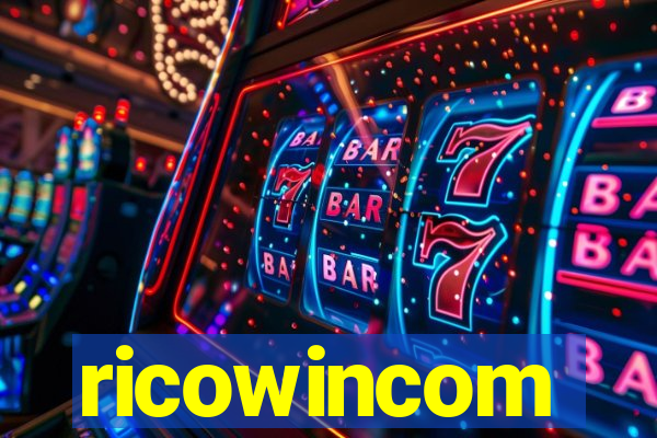 ricowincom