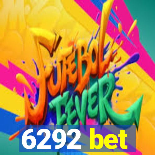 6292 bet