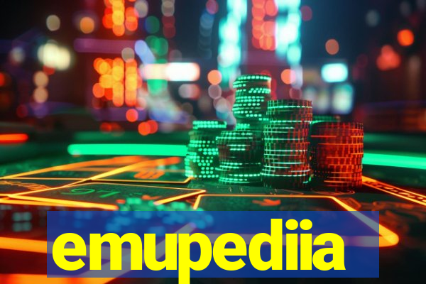 emupediia