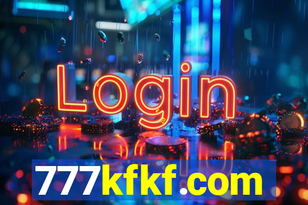 777kfkf.com