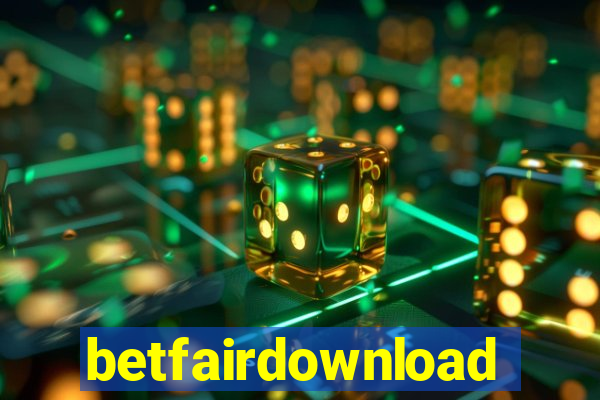 betfairdownload