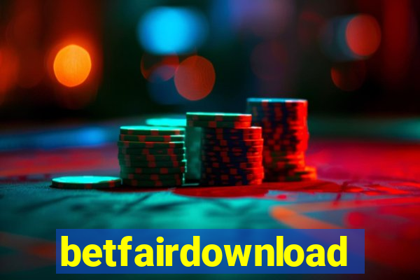 betfairdownload