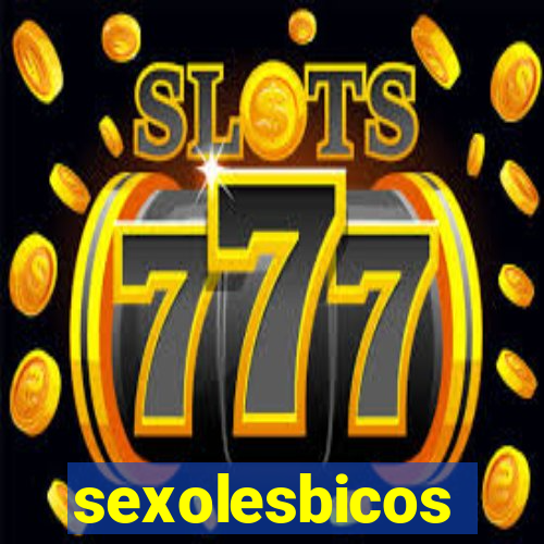 sexolesbicos