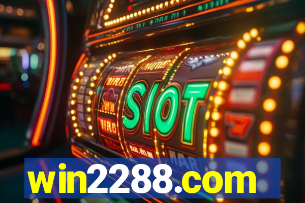 win2288.com