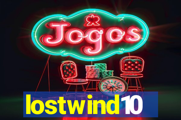 lostwind10