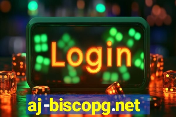 aj-biscopg.net