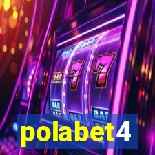 polabet4