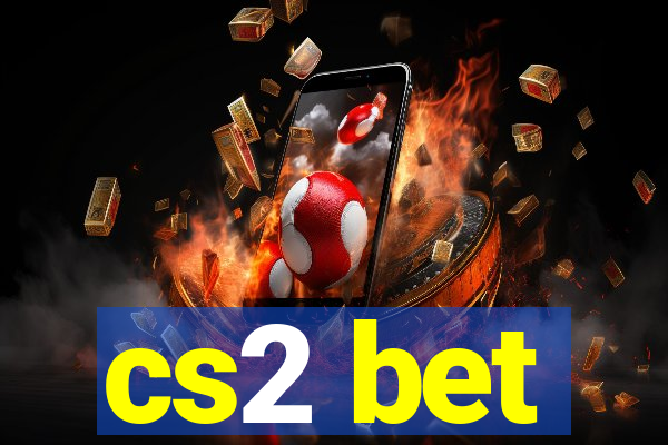 cs2 bet