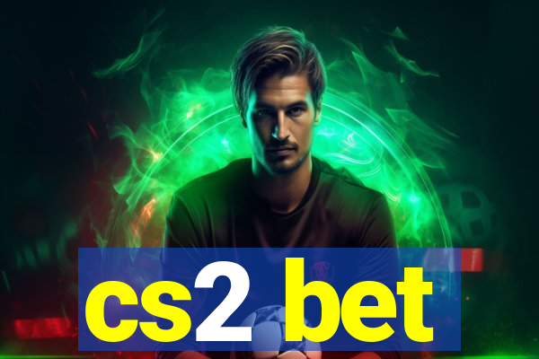 cs2 bet