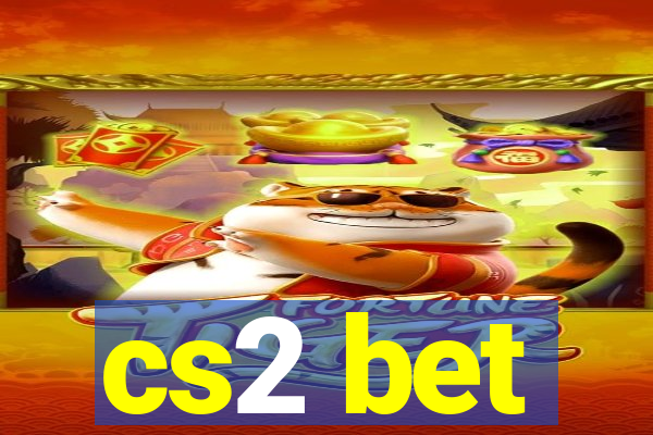 cs2 bet