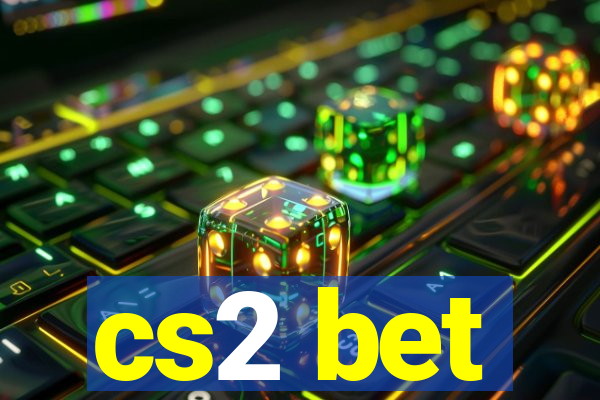 cs2 bet