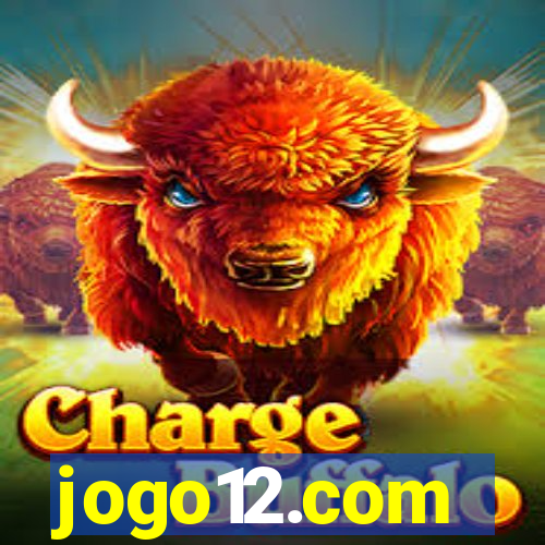 jogo12.com