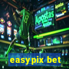 easypix bet